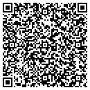 QR code with Endsight contacts