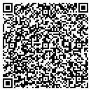 QR code with Ejemplo Producciones contacts