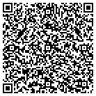 QR code with A Petal For Your Thoughts contacts