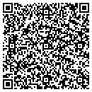 QR code with Over Garden Gate contacts