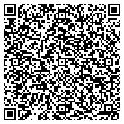 QR code with Sales Family Partners contacts