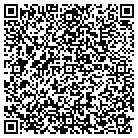 QR code with Bill Heard Chevrolet Corp contacts
