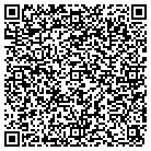 QR code with Tri City Distributing LLC contacts