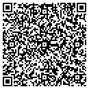 QR code with Ensor Construction Co contacts