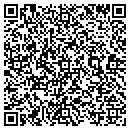 QR code with Highwoods Properties contacts