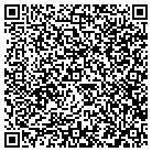 QR code with James A Caylor MD Facs contacts