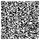QR code with Mc Cormacks Indian River Fruit contacts
