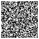 QR code with Avant contacts