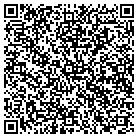 QR code with Bemis Chapel Missionary Bapt contacts