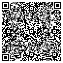 QR code with Donn Logan contacts