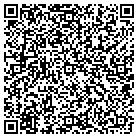 QR code with Southern Insurance Assoc contacts