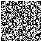 QR code with First Alternative Probation contacts