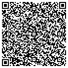 QR code with Specialty Products & Services contacts