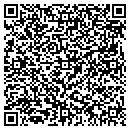 QR code with To Links Online contacts