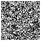 QR code with Quick Serve Grocery contacts
