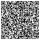 QR code with Stewart County Ambulance Service contacts