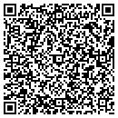 QR code with Circle A Donkey Ball contacts