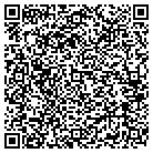 QR code with Laniado Clothing Co contacts