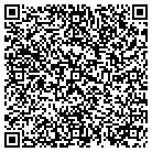 QR code with Slice of Life Cafe/Bakery contacts