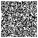 QR code with Mangru Nevindra MD contacts