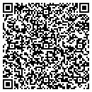 QR code with Leon King Logging contacts