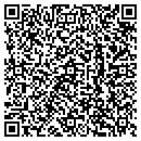 QR code with Waldorf Manor contacts