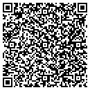 QR code with Dales Auto Repair contacts