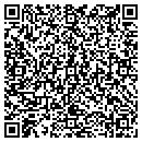 QR code with John W Crowder DDS contacts