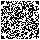 QR code with Lees Scooter & Jeep Rentals contacts