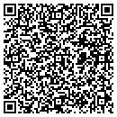 QR code with Wrapping Systems contacts