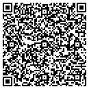 QR code with Starting Point contacts