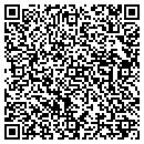 QR code with Scalptures & Design contacts