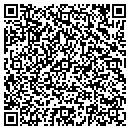 QR code with McTyier Douglas A contacts
