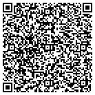QR code with Paul K Dots Lunch Deliveries contacts