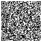 QR code with Rayburn Print Management contacts
