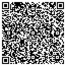 QR code with Carthage Save-A-Lot contacts