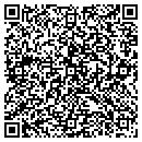 QR code with East Tennessee Emg contacts