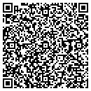 QR code with Delta Motors contacts