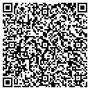 QR code with Sky Comm Audio Video contacts