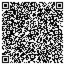 QR code with Lakeway Tree Service contacts