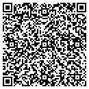 QR code with Jere W Crenshaw DDS contacts
