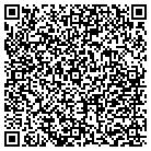 QR code with Reebok Factory Direct Store contacts