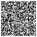 QR code with Sonic Drive-In contacts