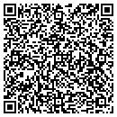 QR code with Next Level Apparel contacts