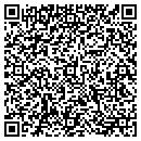 QR code with Jack In The Box contacts