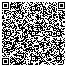 QR code with Cedar Crest Elementary Camp contacts