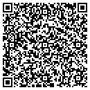 QR code with Digital Planet contacts