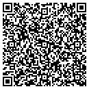 QR code with Cliff's Plumbing contacts