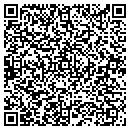 QR code with Richard D Clark MD contacts