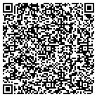 QR code with Accord Development LLC contacts
